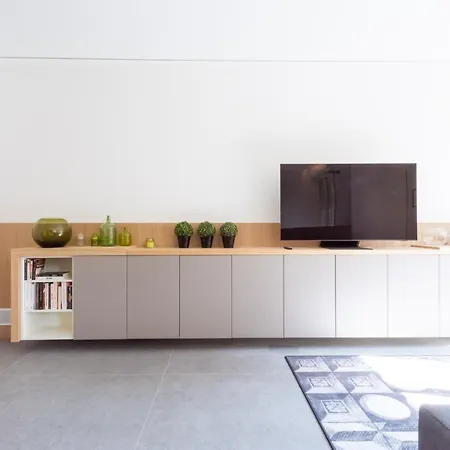 Apartment Orea Spiti - Alabastro In Cagnoni Milan