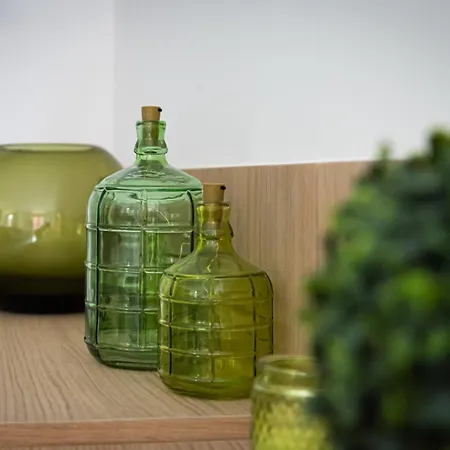 Apartment Orea Spiti - Alabastro In Cagnoni Milan