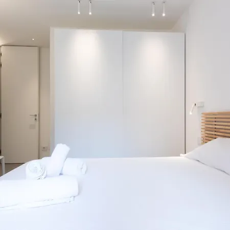 Orea Spiti - Alabastro In Cagnoni Milan