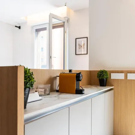 Orea Spiti - Alabastro In Cagnoni * Milan