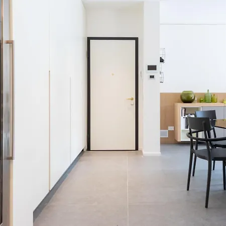 Orea Spiti - Alabastro In Cagnoni Milan