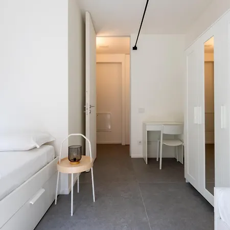 Orea Spiti - Alabastro In Cagnoni * Milan