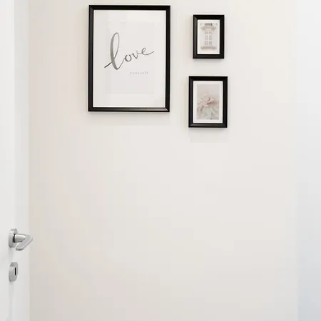 Orea Spiti - Alabastro In Cagnoni Apartment