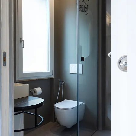 Orea Spiti - Alabastro In Cagnoni Milan