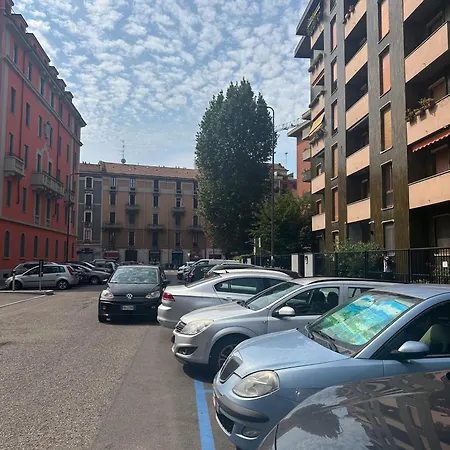 Orea Spiti - Alabastro In Cagnoni Milan