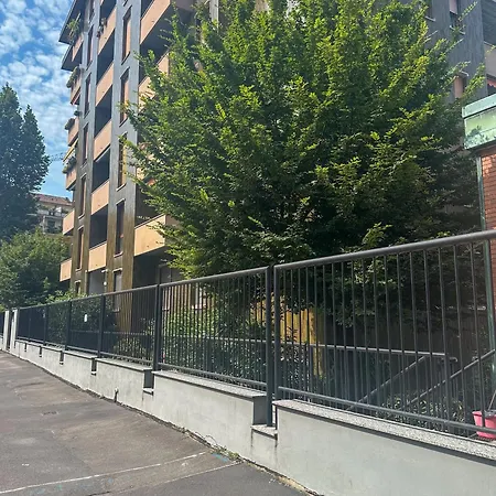 Apartment Orea Spiti - Alabastro In Cagnoni
